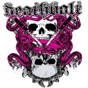 Deathbolt (Single's Promo)