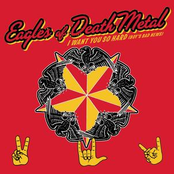 Eagles of Death Metal: I Want You So Hard (Boy's Bad News)