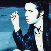 Banks Of The Wabash by Rufus Wainwright