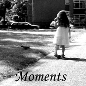 Moments