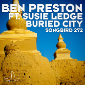 Buried City (Incl J-Soul Remix)