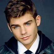 garrett clayton