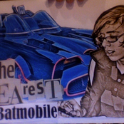 St. Charles and the Fox