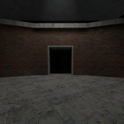gm_liminal