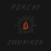Earth Burns