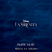 Parte de él (De "La Sirenita"/Banda Sonora Original en Castellano)