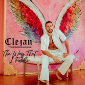 Clejan: The Way That i Fiddle