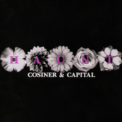 Cosiner & Capital