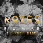 Rozes: R U Mine (SteLouse Remix)