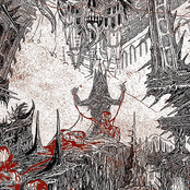 Howl of Gnawing Teeth