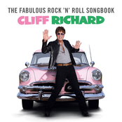 Sealed With A Kiss by Cliff Richard