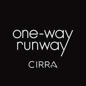 one-way runway