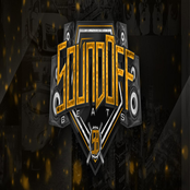 25 Incredible Rap & Trap beats