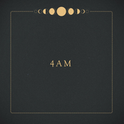 4AM