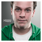 Happy