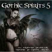 Regicide: Gothic Spirits 5