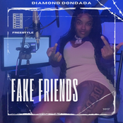 Fake Friends