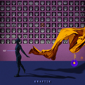 Games People Play (Radio Edit)