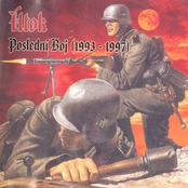 Poslední Boj [1993 - 1997]