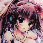 ☆○o。170＋mix HxC。o○☆