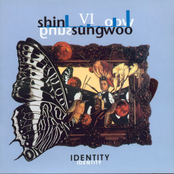 Identity