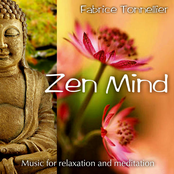 Zen Mind