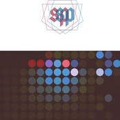 Bathed In A Blue Light