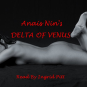 The Delta Of Venus