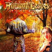 Autumn Leaves