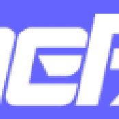 GameFaqs Random songs