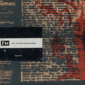 1968-1990: One Foot In The Grave (Disc 1)