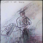 Letters To The Children