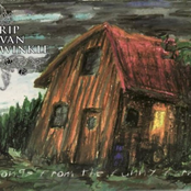 Songs from the Funny Farm