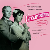 Chrysanthemum: Musical