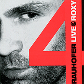 Live at Roxy, Vol. 4