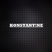 konstant!ne