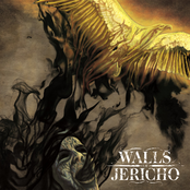 House Of The Rising Sun by Walls Of Jericho