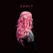 Damag3: VAULT