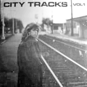 City Tracks Vol 1