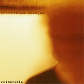 priorities changed (2003)