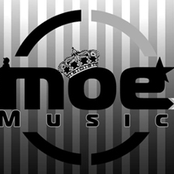 moemusic