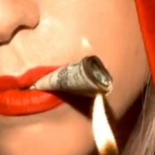 Beautiful, Dirty, Rich - Remix