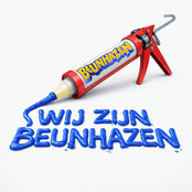 Wij Zijn BEUNHAZEN