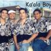 ka'ala boys