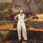 Uma cidade chamada eu mesmo