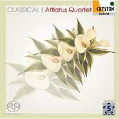 Classical