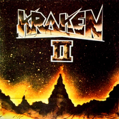 Kraken 2