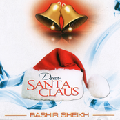 Dear Santa Claus