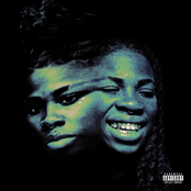 Haviah Mighty: Double The Fun