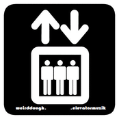elevatormuzik